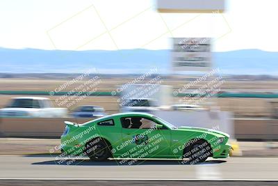 media/Jan-21-2023-Speed Ventures (Sat) [[1a98287468]]/1-Red/session 3 turn 11/